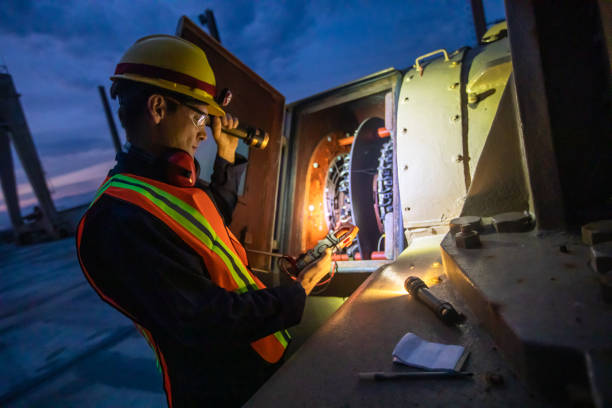 Best Affordable Electrical Installation  in East Lansing, MI